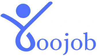 yoojob